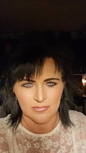 Nancy Morrow (@nancymorrow20countrygirl)