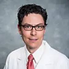 The 20 Best Kimura Disease Doctors near Columbus, OH