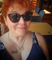 Birthday Celebration and Significance of the Number 48