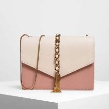 10 Best Charles Keith Handbags Charles Keith Charles Keith Bag Classic Bags