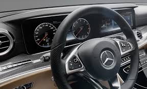 All New E Class Vs Volvo S90 Vs Jaguar Xf Which Has The Best Interior W Poll Carscoops In 2020 Benz E Benz E Class Mercedes