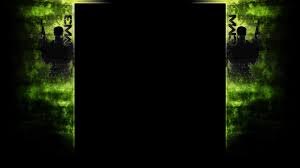 Background cool youtube profile pics. Youtube Wallpaper Hd Mw3 Youtube Background 1920x1080 Wallpaper Teahub Io