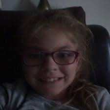 Nevaeh Clark (@clark_nevaeh)