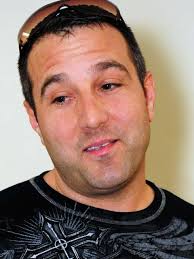 Resigned 'peeper' cop seeks disability