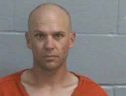 MPD recovers stolen property from multiple cases, suspected burglar  arrested