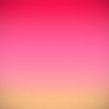 We did not find results for: Download An Ipad Pro Wallpaper For Your Awesome Device