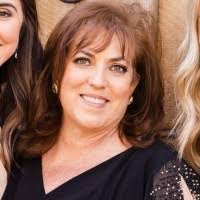 Ana Frances's Instagram, Twitter & Facebook