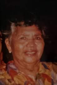 Francesca Bennett (@holistic.counselling.wellbeing) • Instagram photos and  videos