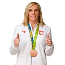 We have estimated monika michalik's net worth, money, salary, income, and assets. Monika Michalik Monikamichali40 Twitter