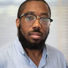 Network Administration