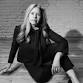 Natalie Merchant event in North Truro, MA