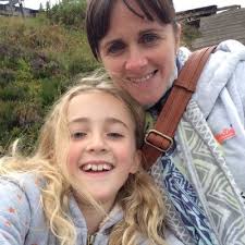 Jenny MacRae (@macrae_jenny)