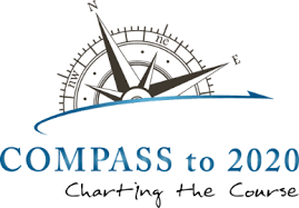 Compass To 2020 Our Journey