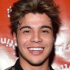 El pack de dany alfaro. Biografia De Daniela Alfaro Edad Estatura Pack Badabun Novio Laletrade Biografias Musica Y Letras