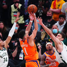2020 nba playoffs, 2019 nba playoffs, 2018 nba playoffs, 2017 nba playoffs, playoffs series history. Ggf7u Dlt3xfwm
