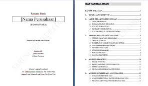 Check spelling or type a new query. Get Contoh Rencana Bisnis Makanan Pdf Png 2021