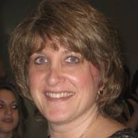 8 "Berk, Cpa" profiles