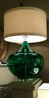 Emerald Green Is The Color Of The Year Trends Green Home Decor Emerald Green Decor Emerald Green Bedrooms