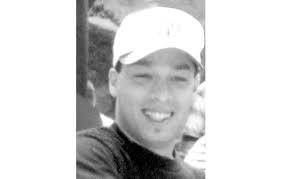 Aaron Shelton Obituary (2014)