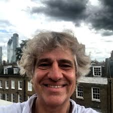 Elly Sjuls — Livsvisdom fra en “helt vanlig” fabrikk jente.