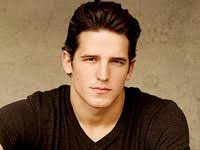 Ши Бакнер (Shea Buckner)