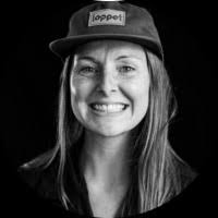 Devin Sundquist Email & Phone Number