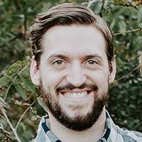 Evangelism Is . . .: How to Share Jesus with Passion and Confidence by Dave  Earley