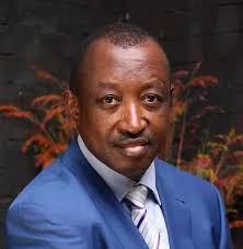 National House of Represenatives Candidates