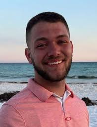 Joshua Wayne Marshall Ginn Obituary