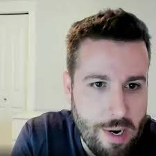 Your product feed isn't a “one and done.” Too many marketers are letting  their PMAX feeds gather dust. PPC expert, Paid Media Manager, and recent  PMCR speaker Matt Beswick sees this all