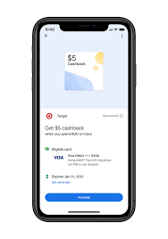 Google Pay Reimagined: Pay, Save, Manage Expenses And More