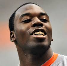 SU football's Marcus Sales and brother back in court