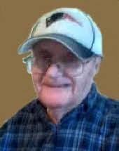 Obituary information for Roland J. Blais Sr.