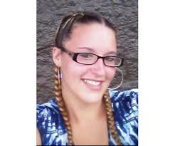 Meghan Elizabeth Santos-Vaughan Obituary (2025)