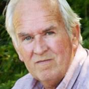 Claeys Family Obituaries