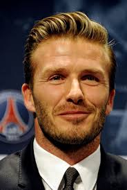 Some of the most trendy haircuts for men are from previous generations and this old age hairstyle has found its way back to the mainstream. Indian Summer Hairstyles Men Indian Summer