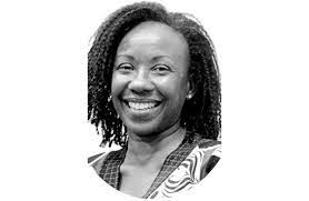 Tommie Duncan's Instagram, Twitter & Facebook