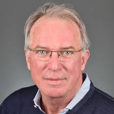 Scientific Advisory Board