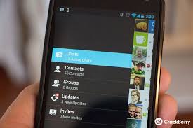 Bbm For Android And Iphone Sees Over 10 Million Downloads In 24 Hours Tekyboy Hp Android Blackberry Messenger Android