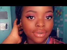 Makeup Beginners makeup tutorialðŸ’„eye shadow tutorialðŸ‘full face ...
