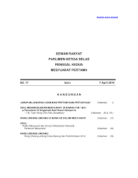 Pemohon perlu menulis nama jawatan yang dipohon di sudut atas sebelah kiri sampul surat. Https Www Cljlaw Com Files Hansard Dr Pdf Dr 07042014 Pdf