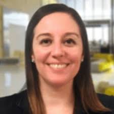 clínicauandes #especialistas #salud #dermatología