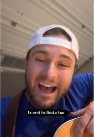 Silas Brown Nashville