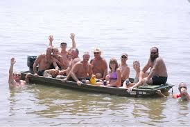 New alumacraft jon boats for sale. Jon Boat Weight Capacity Guide All Sizes Flat Bottom Boat World