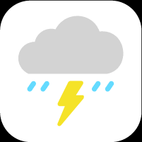 九 號 烈 風 或 暴 風 風 力 增 強 信 號. Smg åœ°çƒç‰©ç†æš¨æ°£è±¡å±€