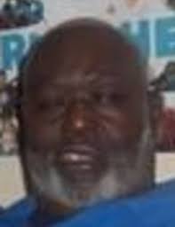 Raymond Crutcher Obituary September 1, 2017