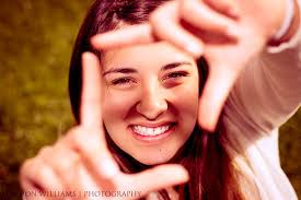 Team Picture Day at the College World Series