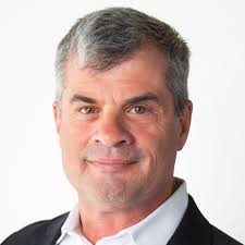 Conservative Education Reform Network (CERN)