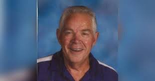 Johnnie Ray Acree Sr Obituary