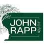 Profile Picture of In-Depth Psychotherapy | John Rapp, LCSW | St. Louis, Missourion Google